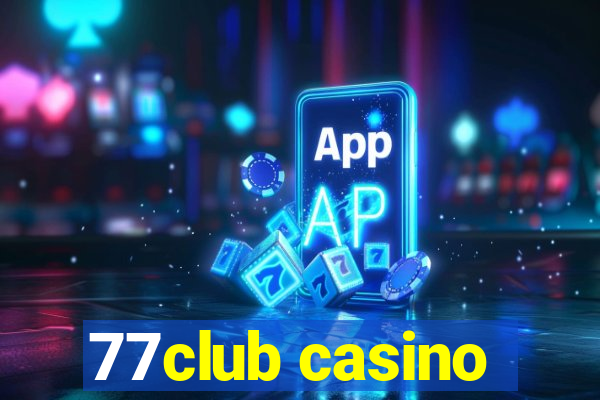 77club casino